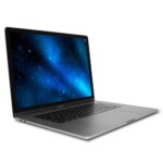 مک بوک پرو استوک Apple MacBook Pro (15-inch, 2019)