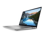 مقایسه محصولات 4 لپ تاپ استوک دل Dell Inspiron 16 7620
