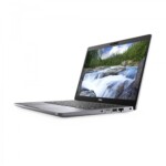 لپ تاپ دل Dell Latitude 5310
