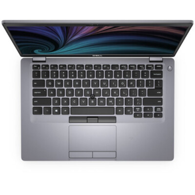 Dell Latitude 5410 1