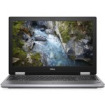 لپ تاپ استوک دل Dell Latitude 7540