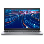 مقایسه محصولات 4 لپ تاپ دل Dell latitude 5520