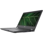 لپ تاپ استوک FUJITSU Notebook LIFEBOOK E5510