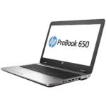 لپ تاپ استوک HP ProBook 650 G1