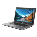 لپ تاپ استوک HP ProBook 850 G2