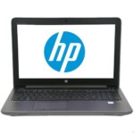 مقایسه محصولات 4 لپ تاپ استوک HP ZBOOK 15 G3 STUDIO