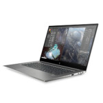 لپ تاپ HP Zbook Studio 15 G7