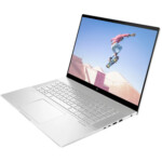 مقایسه محصولات 4 لپ تاپ استوک HP envy 16