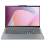 مقایسه محصولات 4 لپ تاپ استوک لنوو Lenovo IdeaPad 3