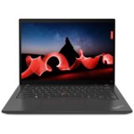 لپ تاپ استوک Lenovo ThinkPad L14