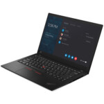 لپ تاپ استوک لنوو Lenovo ThinkPad X1 Carbon Gen 7