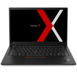 لپ تاپ استوک لنوو Lenovo ThinkPad X1 Carbon Gen 8