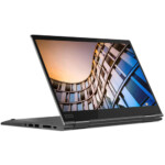 لپ تاپ استوک لنوو Lenovo ThinkPad X1 Yoga Gen 4