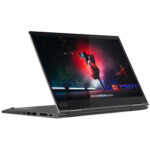 لپ تاپ استوک لنوو Lenovo ThinkPad X1 Yoga Gen 5