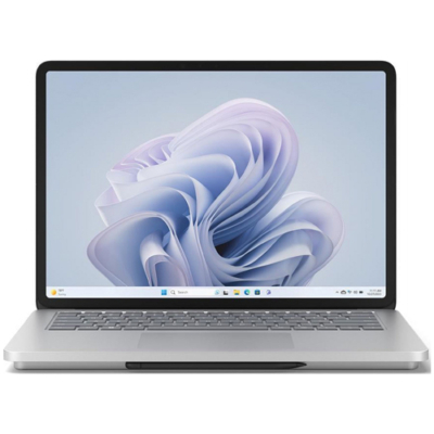 Microsoft Surface laptop 2