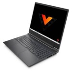 لپ تاپ گیمینگ HP Victus 15
