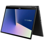 مقایسه محصولات 4 لپ تاپ استوک ایسوس ASUS Zenbook Flip 15 UX564EH