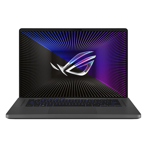 Asus ROG Zephyrus G16 GU603