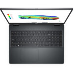 لپ تاپ دل Dell Precision 7670