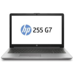 لپ تاپ استوک HP 255 G7 Notebook