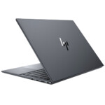 لپ تاپ استوک HP Elite dragonfly