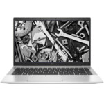 لپ تاپ HP EliteBook 840 G8