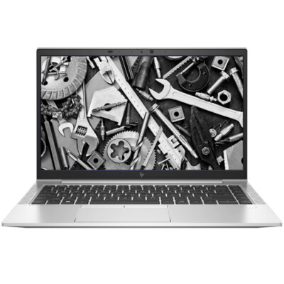 HP EliteBook 840 G8