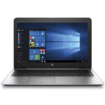 مقایسه محصولات 4 لپ تاپ استوک HP EliteBook 850 G4
