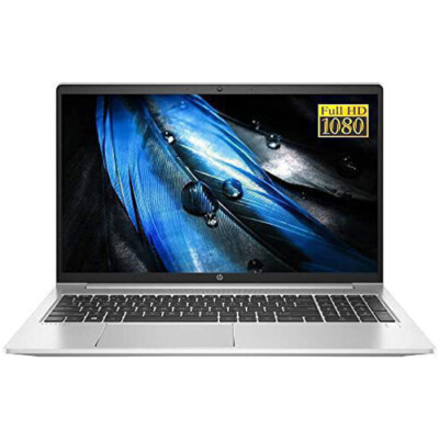HP ProBook 450 G8