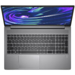 لپ تاپ HP Zbook Power 15 G10