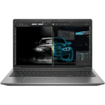 لپ تاپ HP Zbook Power 15 G7