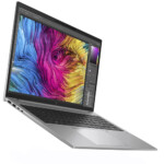 لپ تاپ استوک HP Zbook firefly 16 G10