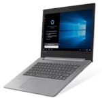 لپ تاپ استوک لنوو Lenovo IdeaPad 330