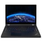 لپ تاپ Lenovo ThinkPad P15