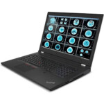 مقایسه محصولات 4 لپ تاپ استوک لنوو Lenovo ThinkPad P17 Gen 1