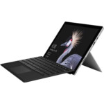 مقایسه محصولات 5 سرفیس پرو Microsoft Surface Pro 5