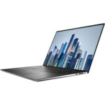 لپ تاپ دل dell Precision 5560