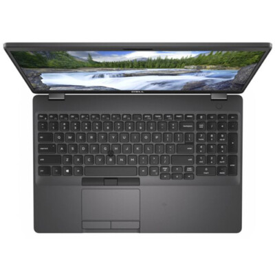 چشم سوم 46 dell latitude 5500