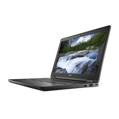 چشم سوم 47 dell latitude 5590