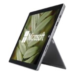 سرفیس Microsoft Surface Pro 3