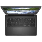 مقایسه محصولات 5 لپ تاپ دل Dell Latitude 3500