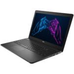 لپ تاپ استوک دل Dell Latitude 3580