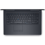 لپ تاپ استوک دل Dell Precision 7710