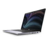 لپ تاپ دل Dell latitude 5510