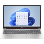 لپ تاپ HP Laptop 15