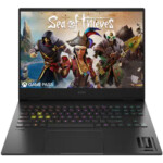 لپ تاپ اپن باکس HP Omen Transcend 16