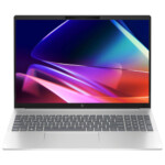 مقایسه محصولات 4 لپ تاپ اپن باکس HP Pavilion Plus 16