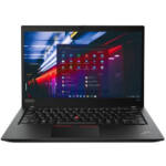 مقایسه محصولات 4 لپ تاپ استوک Lenovo ThinkPad T490s