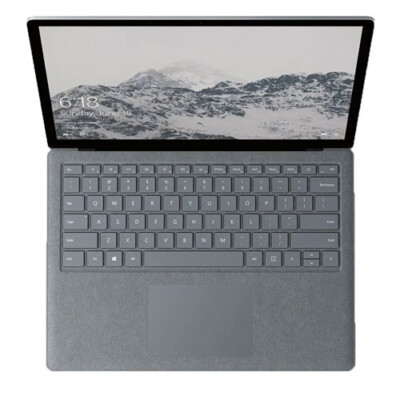 Microsoft Surface laptop 1