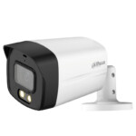 دوربین مداربسته داهوا HFW1500TLM-IL-A